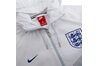 Купити Вітровка (дощовик) спортивна Nike ENT M NSW WR WVN AUT 891332-043 - оригінал Купити Вітровка (дощовик) спортивна Nike ENT M NSW WR WVN AUT 891332-043 - оригінал