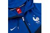 Придбати Вітровка спортивна Nike FFF M NSW WR WVN AUT 891333-451 оригінал Придбати Вітровка спортивна Nike FFF M NSW WR WVN AUT 891333-451 оригінал