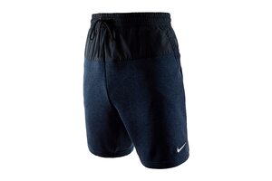 Шорты  FFF M NSW MODERN SHORT FT AUT Nike 891453-475