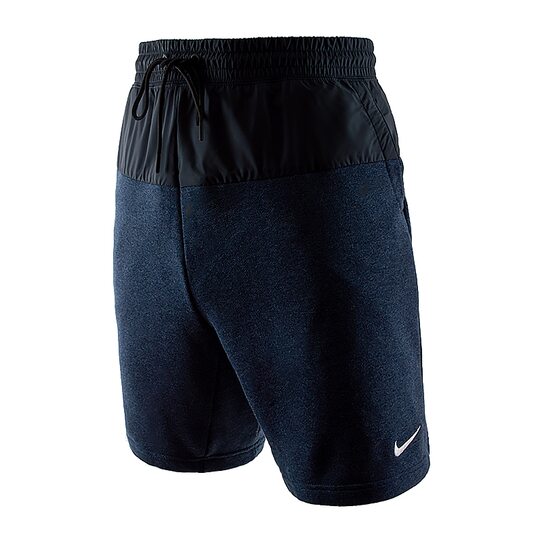 Купить Шорти  FFF M NSW MODERN SHORT FT AUT Nike 891453-475 - оригинал, гарантия