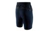 Купить Шорти  FFF M NSW MODERN SHORT FT AUT Nike 891453-475 - оригинал, гарантия
