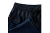 Купить Шорти  FFF M NSW MODERN SHORT FT AUT Nike 891453-475 - оригинал, гарантия