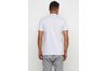 Купить Футболка  FFF M NSW POLO PQ CRE Nike 891479-045 - оригинал, гарантия