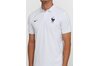 Купить Футболка  FFF M NSW POLO PQ CRE Nike 891479-045 - оригинал, гарантия