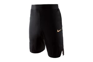Nike M NK DRY SHORT FRONT COURT 891768-013