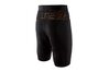 Купить Nike M NK DRY SHORT FRONT COURT 891768-013 - оригинал, гарантия