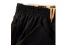 Купить Nike M NK DRY SHORT FRONT COURT 891768-013 - оригинал, гарантия