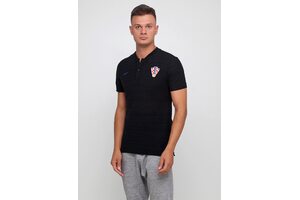 Футболка  CRO M NSW GSP FRAN PQ AUT Nike 891773-010