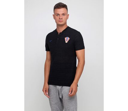 Футболка  CRO M NSW GSP FRAN PQ AUT Nike 891773-010