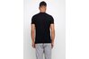 Купить Футболка  CRO M NSW GSP FRAN PQ AUT Nike 891773-010 - оригинал, гарантия