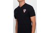 Купить Футболка  CRO M NSW GSP FRAN PQ AUT Nike 891773-010 - оригинал, гарантия