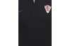 Купить Футболка  CRO M NSW GSP FRAN PQ AUT Nike 891773-010 - оригинал, гарантия