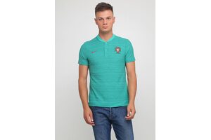 Футболка  FPF M NSW GSP FRAN PQ AUT Nike 891774-350