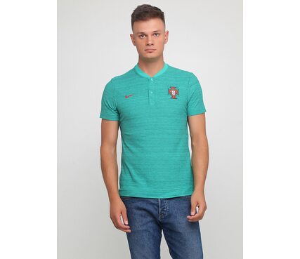 Футболка  FPF M NSW GSP FRAN PQ AUT Nike 891774-350