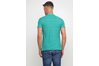 Купить Футболка  FPF M NSW GSP FRAN PQ AUT Nike 891774-350 - оригинал, гарантия