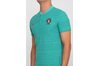 Купить Футболка  FPF M NSW GSP FRAN PQ AUT Nike 891774-350 - оригинал, гарантия