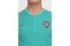 Купить Футболка  FPF M NSW GSP FRAN PQ AUT Nike 891774-350 - оригинал, гарантия