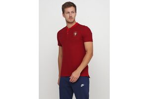 Футболка  FPF M NSW GSP FRAN PQ AUT Nike 891774-677
