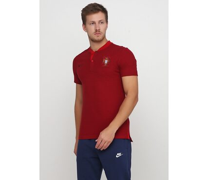 Футболка  FPF M NSW GSP FRAN PQ AUT Nike 891774-677