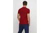 Купить Футболка  FPF M NSW GSP FRAN PQ AUT Nike 891774-677 - оригинал, гарантия