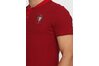 Купить Футболка  FPF M NSW GSP FRAN PQ AUT Nike 891774-677 - оригинал, гарантия