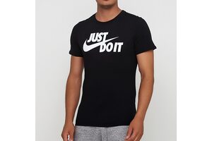 Nike M NSW TEE CNCPT BLUE 2 891863-010