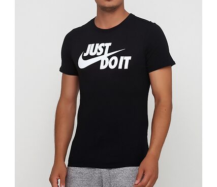 Nike M NSW TEE CNCPT BLUE 2 891863-010