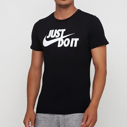 Купить Nike M NSW TEE CNCPT BLUE 2 891863-010 - оригинал, гарантия