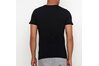 Купить Nike M NSW TEE CNCPT BLUE 2 891863-010 - оригинал, гарантия