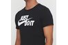 Купить Nike M NSW TEE CNCPT BLUE 2 891863-010 - оригинал, гарантия