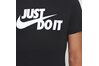 Купить Nike M NSW TEE CNCPT BLUE 2 891863-010 - оригинал, гарантия