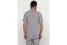 Купить Футболка спортивная Nike M NSW TEE CNCPT BLUE 2 891863-064 - оригинал, гарантия