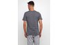 Купить Футболка спортивная Nike M NSW TEE CNCPT BLUE 2 891863-071 - оригинал, гарантия