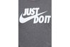 Купить Футболка спортивная Nike M NSW TEE CNCPT BLUE 2 891863-071 - оригинал, гарантия
