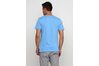 Купить Nike M NSW TEE CNCPT BLUE 2 891863-429 - оригинал, гарантия