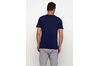 Купить Nike M NSW TEE CNCPT BLUE 2 891863-433 - оригинал, гарантия