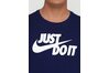 Купить Nike M NSW TEE CNCPT BLUE 2 891863-433 - оригинал, гарантия