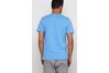 Купить Футболка спортивная Nike M NSW TEE JDI+ 1 891875-412 - оригинал, гарантия