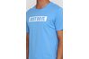 Купить Футболка спортивная Nike M NSW TEE JDI+ 1 891875-412 - оригинал, гарантия