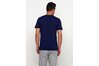 Купить Футболка спортивная Nike M NSW TEE JDI+ 1 891875-429 - оригинал, гарантия
