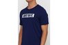 Купить Футболка спортивная Nike M NSW TEE JDI+ 1 891875-429 - оригинал, гарантия