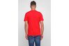Купить Футболка спортивная Nike M NSW TEE JDI+ 1 891875-657 - оригинал, гарантия