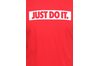 Купить Футболка спортивная Nike M NSW TEE JDI+ 1 891875-657 - оригинал, гарантия