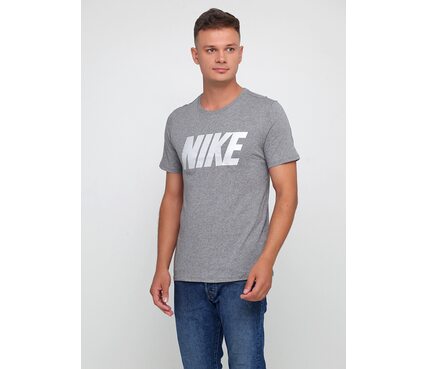 Nike M NSW TEE BLOCK 891880-091