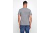 Купить Nike M NSW TEE BLOCK 891880-091 - оригинал, гарантия