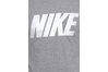 Купить Nike M NSW TEE BLOCK 891880-091 - оригинал, гарантия