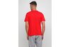 Купить Nike M NSW TEE BLOCK 891880-657 - оригинал, гарантия