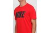 Купить Nike M NSW TEE BLOCK 891880-657 - оригинал, гарантия