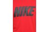 Купить Nike M NSW TEE BLOCK 891880-657 - оригинал, гарантия