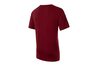 Купить Футболка спортивная Nike M NSW TEE BLOCK 891880-677 - оригинал, гарантия
